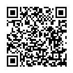 QR Code: http://docs.daz3d.com/doku.php/public/read_me/index/88145/start