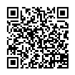 QR Code: http://docs.daz3d.com/doku.php/public/read_me/index/88146/file_list
