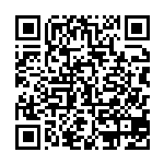QR Code: http://docs.daz3d.com/doku.php/public/read_me/index/88146/start