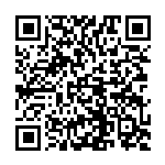 QR Code: http://docs.daz3d.com/doku.php/public/read_me/index/88147/file_list