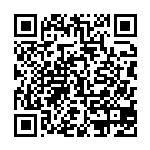QR Code: http://docs.daz3d.com/doku.php/public/read_me/index/88148/start