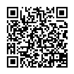 QR Code: http://docs.daz3d.com/doku.php/public/read_me/index/88149/file_list