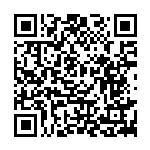 QR Code: http://docs.daz3d.com/doku.php/public/read_me/index/88149/start