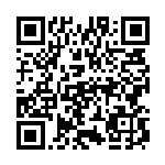 QR Code: http://docs.daz3d.com/doku.php/public/read_me/index/8815/start