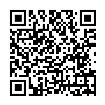 QR Code: http://docs.daz3d.com/doku.php/public/read_me/index/88150/file_list