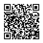 QR Code: http://docs.daz3d.com/doku.php/public/read_me/index/88151/file_list