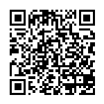 QR Code: http://docs.daz3d.com/doku.php/public/read_me/index/88151/start