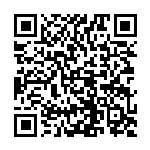 QR Code: http://docs.daz3d.com/doku.php/public/read_me/index/88152/file_list