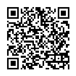 QR Code: http://docs.daz3d.com/doku.php/public/read_me/index/88152/start