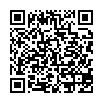 QR Code: http://docs.daz3d.com/doku.php/public/read_me/index/88153/start