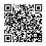 QR Code: http://docs.daz3d.com/doku.php/public/read_me/index/88154/file_list