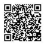 QR Code: http://docs.daz3d.com/doku.php/public/read_me/index/88154/start