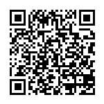 QR Code: http://docs.daz3d.com/doku.php/public/read_me/index/88157/start