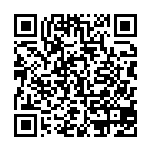 QR Code: http://docs.daz3d.com/doku.php/public/read_me/index/88158/start