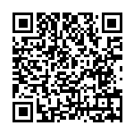 QR Code: http://docs.daz3d.com/doku.php/public/read_me/index/88159/file_list