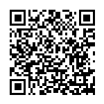 QR Code: http://docs.daz3d.com/doku.php/public/read_me/index/88159/start