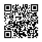 QR Code: http://docs.daz3d.com/doku.php/public/read_me/index/8816/start