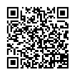 QR Code: http://docs.daz3d.com/doku.php/public/read_me/index/88160/file_list