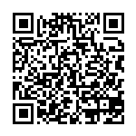 QR Code: http://docs.daz3d.com/doku.php/public/read_me/index/88160/start