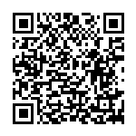 QR Code: http://docs.daz3d.com/doku.php/public/read_me/index/88161/start