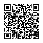 QR Code: http://docs.daz3d.com/doku.php/public/read_me/index/88162/file_list