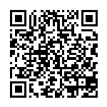 QR Code: http://docs.daz3d.com/doku.php/public/read_me/index/88162/start