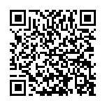 QR Code: http://docs.daz3d.com/doku.php/public/read_me/index/88163/start
