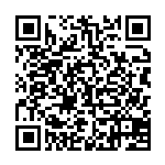 QR Code: http://docs.daz3d.com/doku.php/public/read_me/index/88164/file_list