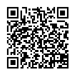 QR Code: http://docs.daz3d.com/doku.php/public/read_me/index/88165/file_list
