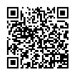 QR Code: http://docs.daz3d.com/doku.php/public/read_me/index/88166/file_list