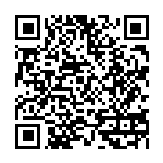 QR Code: http://docs.daz3d.com/doku.php/public/read_me/index/88166/start