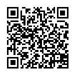 QR Code: http://docs.daz3d.com/doku.php/public/read_me/index/88168/file_list