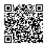 QR Code: http://docs.daz3d.com/doku.php/public/read_me/index/88168/start