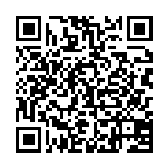 QR Code: http://docs.daz3d.com/doku.php/public/read_me/index/88169/file_list