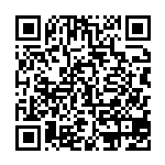 QR Code: http://docs.daz3d.com/doku.php/public/read_me/index/88169/start