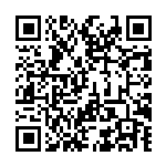 QR Code: http://docs.daz3d.com/doku.php/public/read_me/index/8817/file_list