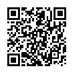 QR Code: http://docs.daz3d.com/doku.php/public/read_me/index/8817/start