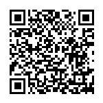 QR Code: http://docs.daz3d.com/doku.php/public/read_me/index/88170/start
