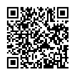 QR Code: http://docs.daz3d.com/doku.php/public/read_me/index/88171/file_list