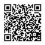 QR Code: http://docs.daz3d.com/doku.php/public/read_me/index/88172/file_list