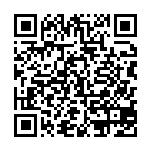 QR Code: http://docs.daz3d.com/doku.php/public/read_me/index/88172/start