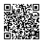 QR Code: http://docs.daz3d.com/doku.php/public/read_me/index/88173/file_list