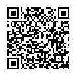 QR Code: http://docs.daz3d.com/doku.php/public/read_me/index/88173/start