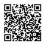 QR Code: http://docs.daz3d.com/doku.php/public/read_me/index/88174/file_list