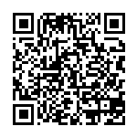 QR Code: http://docs.daz3d.com/doku.php/public/read_me/index/88174/start