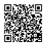 QR Code: http://docs.daz3d.com/doku.php/public/read_me/index/88175/file_list