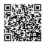 QR Code: http://docs.daz3d.com/doku.php/public/read_me/index/88177/file_list