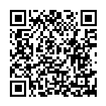 QR Code: http://docs.daz3d.com/doku.php/public/read_me/index/88177/start