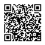 QR Code: http://docs.daz3d.com/doku.php/public/read_me/index/88178/file_list