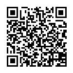 QR Code: http://docs.daz3d.com/doku.php/public/read_me/index/88179/file_list